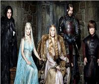 «Game of Thrones» و«Westworld» أبرز مسلسلات HBO فى 2019
