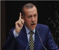 أردوغان: تركيا لن تقف متفرجةً إزاء قتل الأبرياء في سوريا لدعم «أجندة النظام»