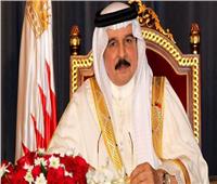 بعد أزمة القنصلية الإيرانية..البحرين تدعو مواطنيها لمغادرة العراق فورا