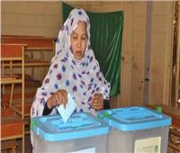 الحزب الحاكم بموريتانيا يتصدر نتائج الانتخابات..ونسبة المشاركة 73.44%