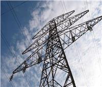 مرصد الكهرباء: 29.8 ألف ميجاوات أقصى حمل للشبكة اليوم