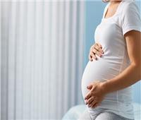 هرمون الشباب يزيد فرص الحمل بعد الأربعين 