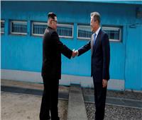 في خطوة جديدة للسلام... فتح مكتب تواصل دائم بين الكوريتين