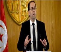 تونس: لن نفرض ضرائب جديدة في 2019