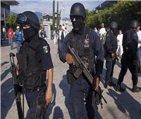 مقتل 3 وإصابة 7 في هجوم مسلح بمنطقة سياحية في مكسيكو سيتي
