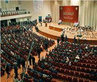 6 مرشحين لرئاسة البرلمان العراقي