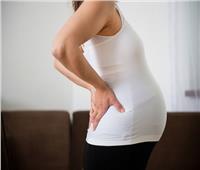 7 تغيرات تحدث لجسمك خلال الحمل.. تعرفي عليها
