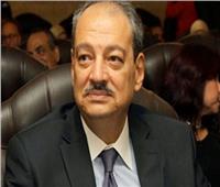النائب العام يأمر بالتحقيق في وفاة 3 وإصابة 33 في «مستشفى ديرب نجم»