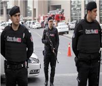 تركيا تعتقل مئات المحتجين من عمال مطار جديد في اسطنبول