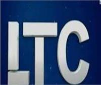 القضاء الإدارى يؤيد قرار الأعلى لتنظيم الإعلام بمنع بث قناة LTC 