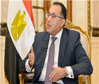 رئيس الوزراء يطالب مسئولى محافظة القاهرة بسرعة الانتهاء من «الأسمرات 3» بالمقطم
