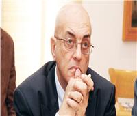 محمد سلماوي رئيسًا لمهرجان الصعيد المسرحي الثالث بأسيوط 