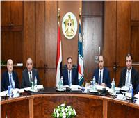 رئيس المصرية للبتروكيماويات: ٣٣٪ زيادة في إيرادات الشركة هذا العام