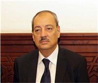مسئول قضائي بأنجولا: نتعاون مع مصر لمكافحة ظاهرة المهاجرين