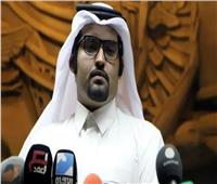 معارض قطري: نظام الحمدين يسعى لتغيير طبيعة البلاد السكانية