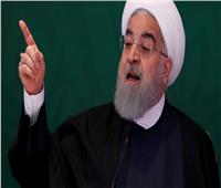إيران تتوعد «ترامب» بمصير «صدام»..وتؤكد: لن تتخلى عن الصواريخ