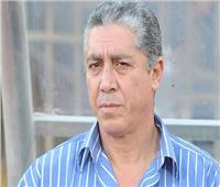 رئيس الاتحاد السكندري يكشف كواليس استقالة محمد عمر