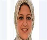 وزيرة الصحة تعرض تجربة مصر الناجحة في علاج «السُل» وفيروس «سي»