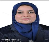 29 سبتمبر.. أول مسابقة في مجال أمن المعلومات بجامعة عين شمس