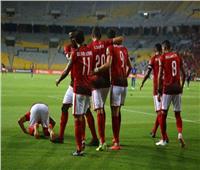 الأهلي يخشى الخروج المبكر من البطولة العربية أمام النجمة