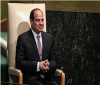 فيديو| دبلوماسي سابق: «السيسي» أول رئيس مصري يحضر دورات الأمم المتحدة بانتظام