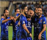 ناقد لبناني يعترف: بعض مشجعي النجمة حاولوا إزعاج لاعبي الأهلي ليلة المباراة