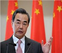 الصين واليابان تؤكدان التزامهما بالدفاع عن التعددية والتجارة الدولية