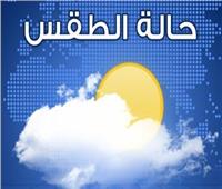 محافظة البحر الأحمر تحذر من عدم استقرار الطقس 