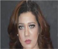 اليوم..الحكم على «أمل فتحي» عضو 6 أبريل بتهمة نشر أخبار كاذبة 