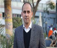 محمد مرجان: إقرار «دستور الأهلي» يعكس عراقة الجمعية العمومية