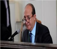 السبت.. محاكمة المتهمين في قضية «أحداث مدينة نصر»