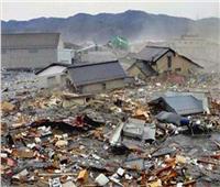 ارتفاع أعداد ضحايا زلزال إندونيسيا لـ 48 قتيل 