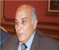 محكمة استئناف القاهرة تطلق خدمة جديدة للتيسير على المتقاضين