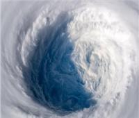 الصين: إجلاء 2900 شخص استعدادا لإعصار «ترامي»