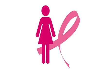 تعرف على معدلات الإصابة بسرطان الثدي في «شهر التوعية»