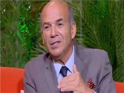مستشار وزير السياحة السابق يوضح أهمية سياحة الجذور لمصر