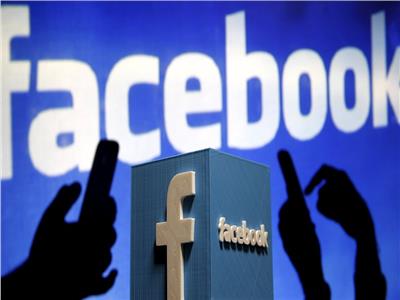 «Delights».. سر ارتباط «XOXO» باختراق حسابات بـ«فيسبوك»  