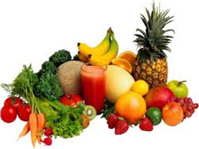 فوائد تناول الفاكهة.. تنقية الجسم من السموم وتهدئة الأعصاب