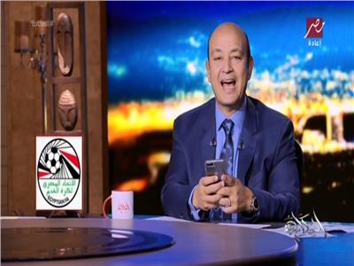 فيديو| عمرو أديب للقائمين على المخابز: «بلاش تغلوا الفينو.. زودوا الجاتوه»