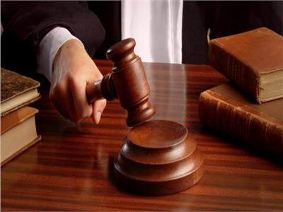بدء ثاني جلسات محاكمة المتهمين في قضية «إعلام الإخوان»