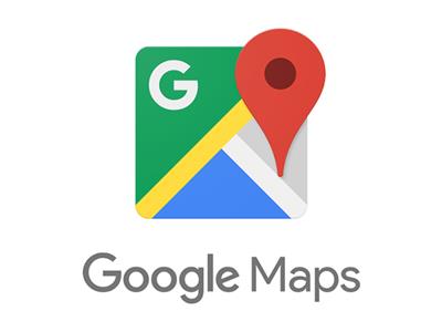 فيديو| جوجل تضيف ميزات جديدة لتطبيقها «Google Maps»  