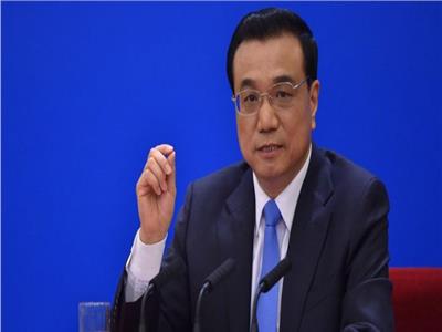 رئيس وزراء الصين يقوم بجولة خارجية تشمل طاجكستان وهولندا وبلجيكا