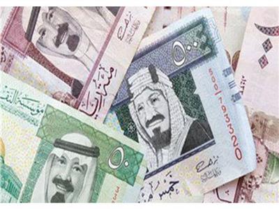 أسعار العملات العربية اليوم في البنوك