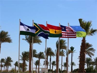 الكوميسا: مصر الأولى أفريقيا في الاستثمارات الأجنبية المباشرة