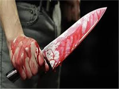 الأشقاء طعنوا زوج شقيقتهما بـ«سكين» بسبب خلافات عائلية بقليوب