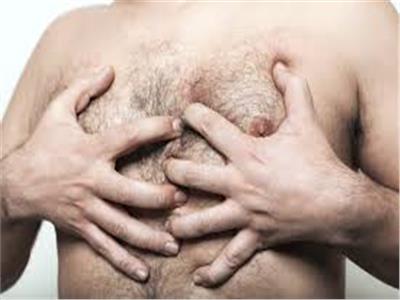 طبيب جراحة: سرطان الثدي يحدث عند الرجال وبصورة أعنف من السيدات