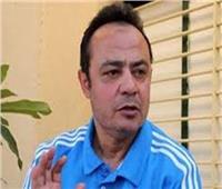 طارق يحيى يعلن قائمة بتروجيت لمواجهة «تلا» في كأس مصر