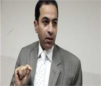 فيديو| أستاذ تمويل: شركات قطاع الأعمال ساهمت في استقرار مصر