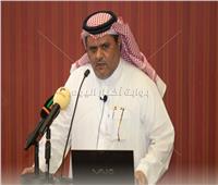 الغرف السعودية: 85% من منشآت القطاع الخاص «غير ‪‬جاذبة» ‬للتوطين