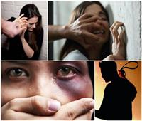 العنف ضد الزوجات| كل 4 دقائق حالة طلاق وخلع.. و3 روايات «مأساة وعذاب»